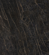 NEOLITH BLACK OBSESSION